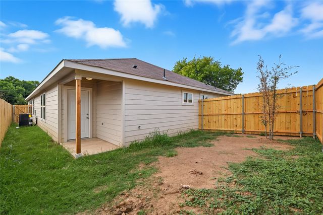 3151 Stag Road, Dallas, TX 75241