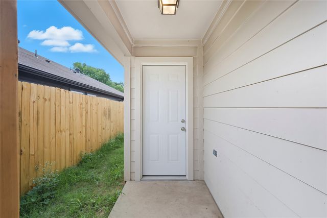 3151 Stag Road, Dallas, TX 75241