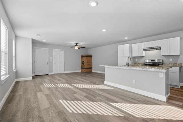 3151 Stag Road, Dallas, TX 75241