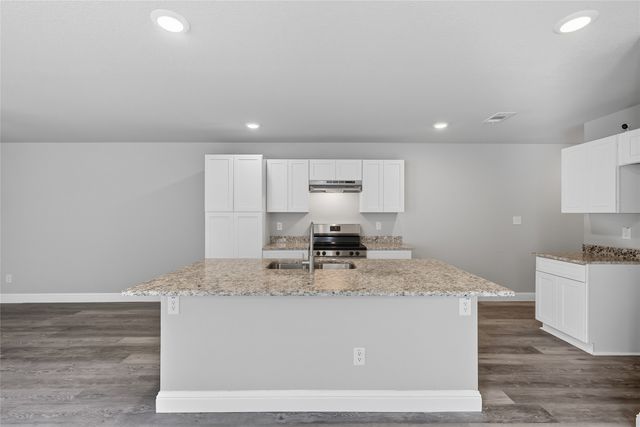 3151 Stag Road, Dallas, TX 75241