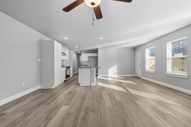 3151 Stag Road, Dallas, TX 75241