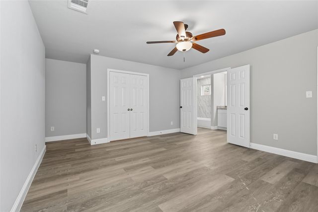 3151 Stag Road, Dallas, TX 75241