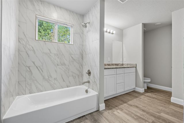 3151 Stag Road, Dallas, TX 75241