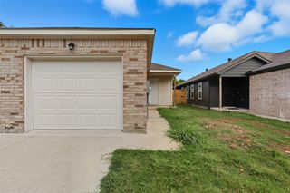 3151 Stag Road, Dallas, TX 75241