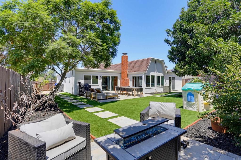 1649 Palomar Drive, San Marcos, CA 92069 — photo 2
