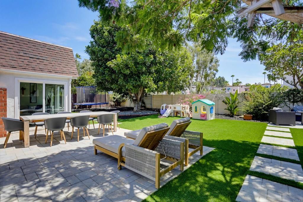 1649 Palomar Drive, San Marcos, CA 92069 — photo 3