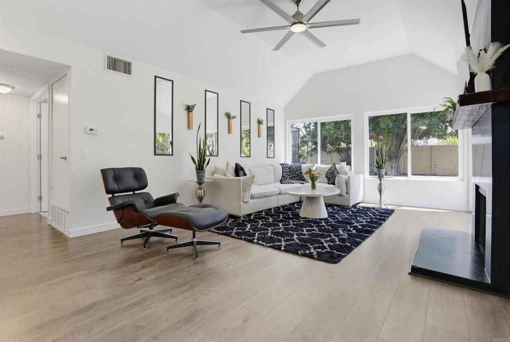 1649 Palomar Drive, San Marcos, CA 92069 — photo 4