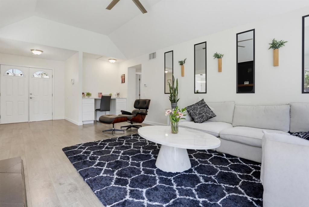 1649 Palomar Drive, San Marcos, CA 92069 — photo 5