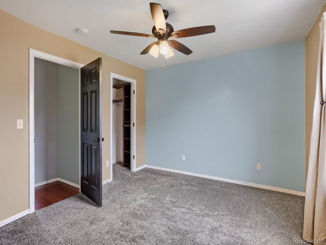306 Sundance Parkway, Dacono, CO 80514