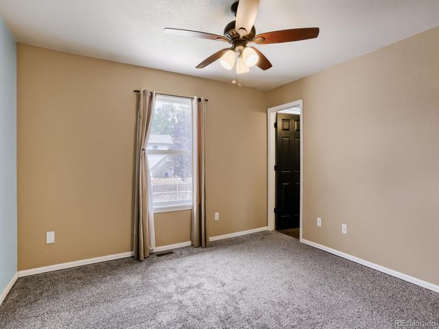 306 Sundance Parkway, Dacono, CO 80514