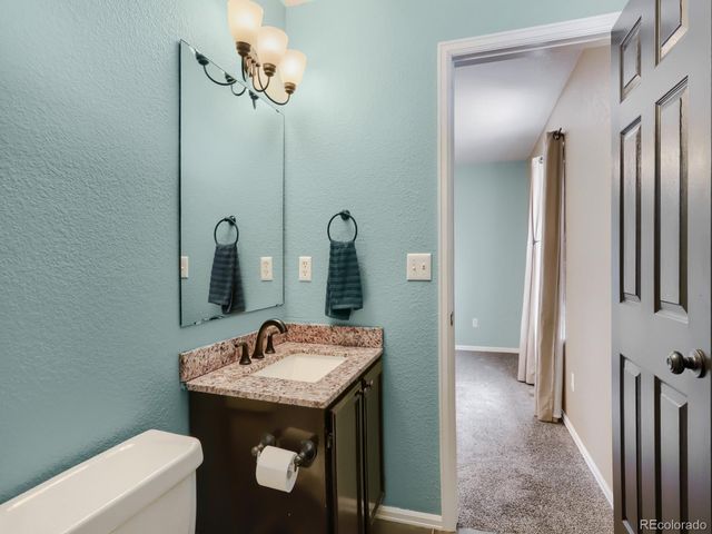 306 Sundance Parkway, Dacono, CO 80514