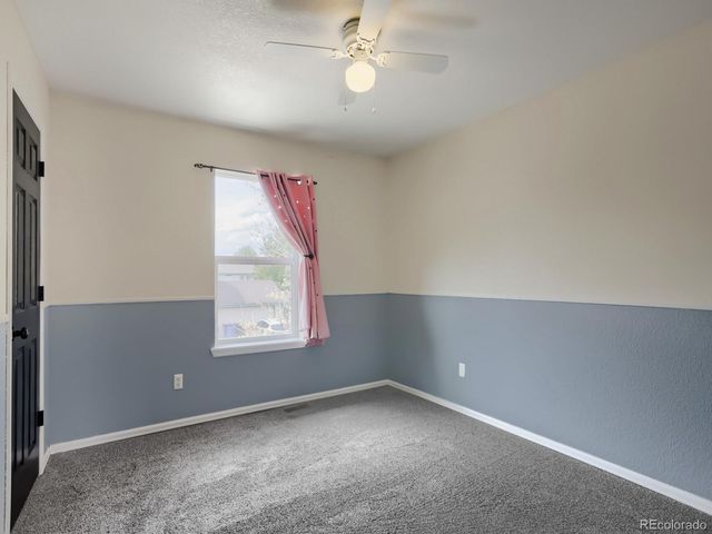 306 Sundance Parkway, Dacono, CO 80514