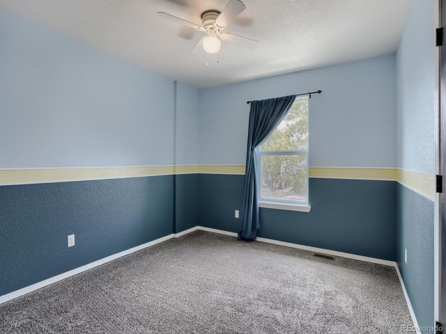306 Sundance Parkway, Dacono, CO 80514