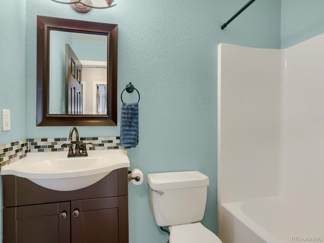 306 Sundance Parkway, Dacono, CO 80514