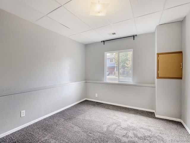 306 Sundance Parkway, Dacono, CO 80514