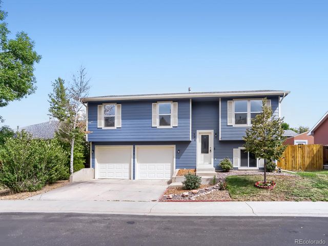 306 Sundance Parkway, Dacono, CO 80514