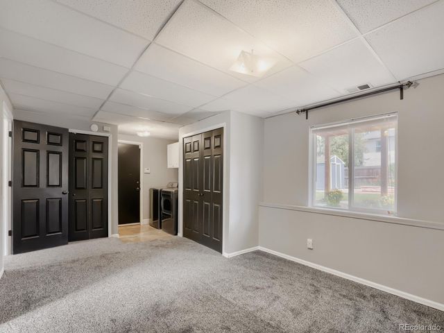 306 Sundance Parkway, Dacono, CO 80514