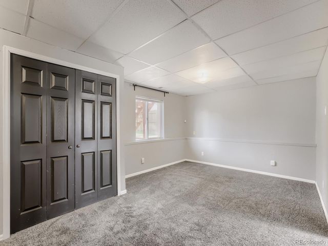 306 Sundance Parkway, Dacono, CO 80514