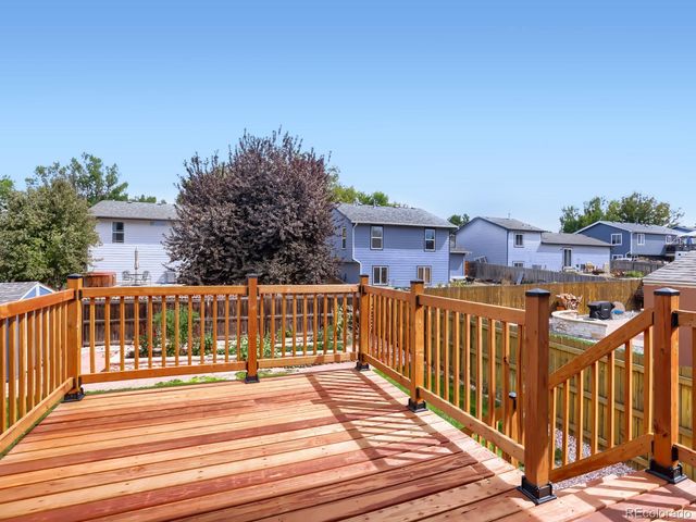 306 Sundance Parkway, Dacono, CO 80514