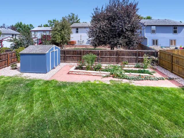 306 Sundance Parkway, Dacono, CO 80514