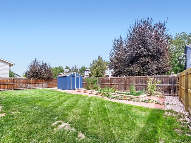 306 Sundance Parkway, Dacono, CO 80514