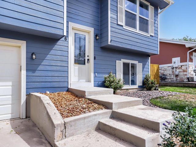 306 Sundance Parkway, Dacono, CO 80514