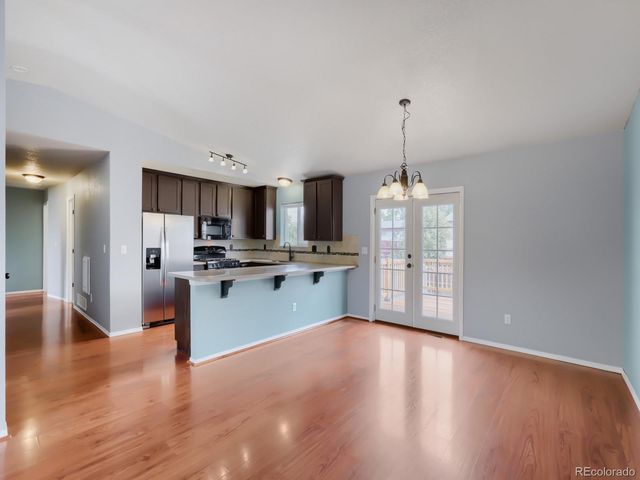 306 Sundance Parkway, Dacono, CO 80514