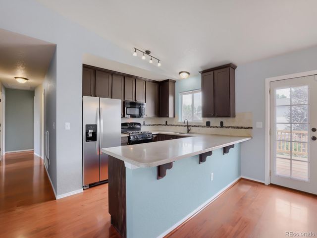 306 Sundance Parkway, Dacono, CO 80514