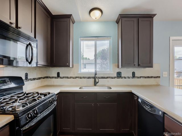 306 Sundance Parkway, Dacono, CO 80514