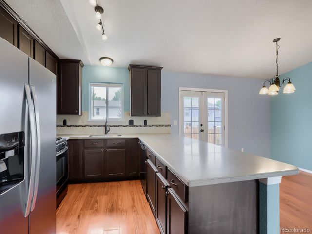 306 Sundance Parkway, Dacono, CO 80514