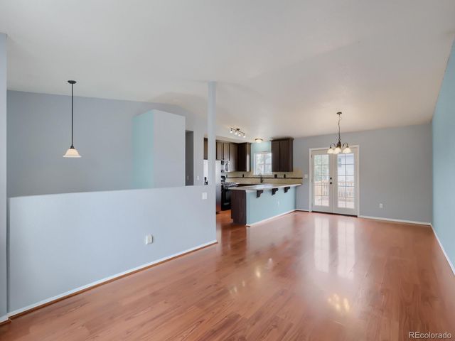306 Sundance Parkway, Dacono, CO 80514