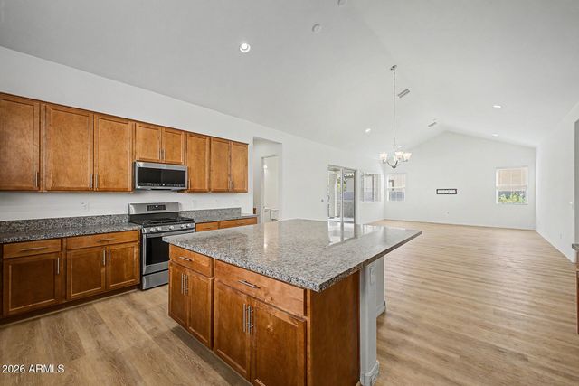20523 W ROSEWOOD Lane, Buckeye, AZ 85396