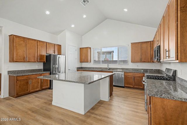 20523 W ROSEWOOD Lane, Buckeye, AZ 85396