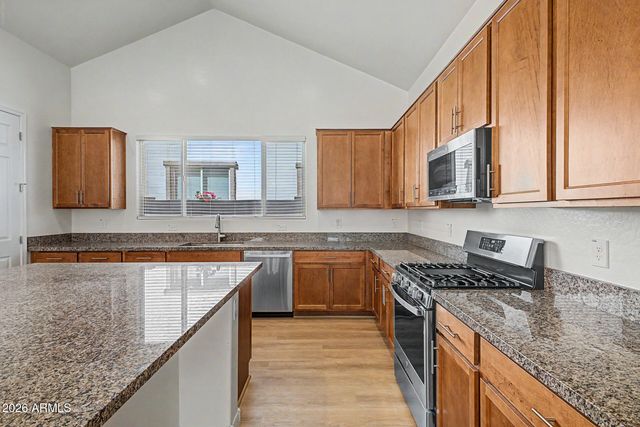 20523 W ROSEWOOD Lane, Buckeye, AZ 85396