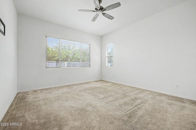 20523 W ROSEWOOD Lane, Buckeye, AZ 85396