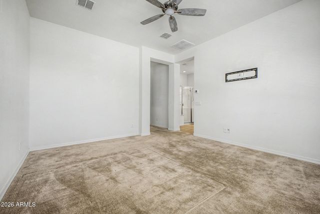 20523 W ROSEWOOD Lane, Buckeye, AZ 85396