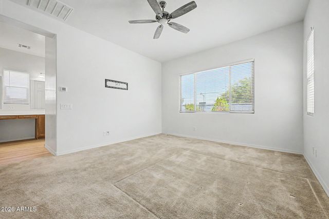 20523 W ROSEWOOD Lane, Buckeye, AZ 85396