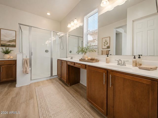 20523 W ROSEWOOD Lane, Buckeye, AZ 85396