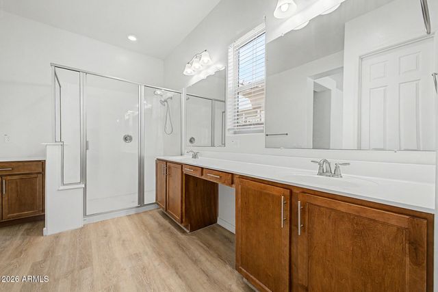 20523 W ROSEWOOD Lane, Buckeye, AZ 85396