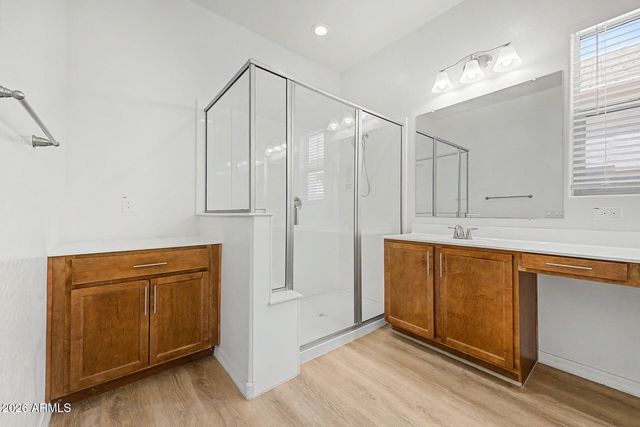 20523 W ROSEWOOD Lane, Buckeye, AZ 85396