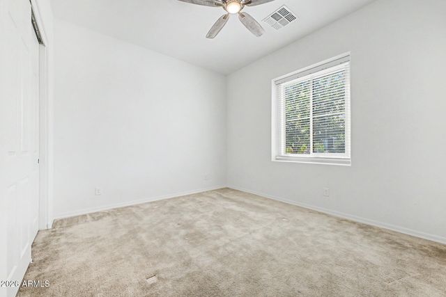 20523 W ROSEWOOD Lane, Buckeye, AZ 85396