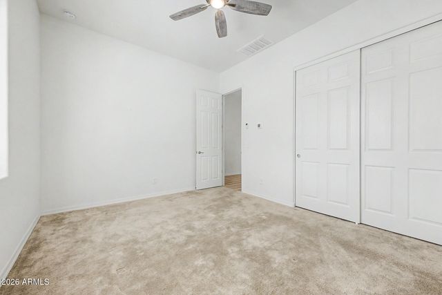 20523 W ROSEWOOD Lane, Buckeye, AZ 85396