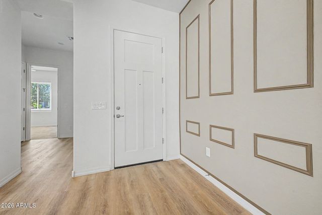 20523 W ROSEWOOD Lane, Buckeye, AZ 85396