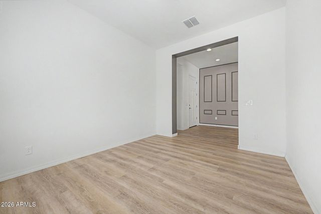 20523 W ROSEWOOD Lane, Buckeye, AZ 85396