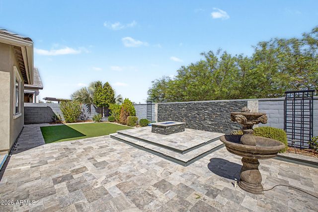 20523 W ROSEWOOD Lane, Buckeye, AZ 85396