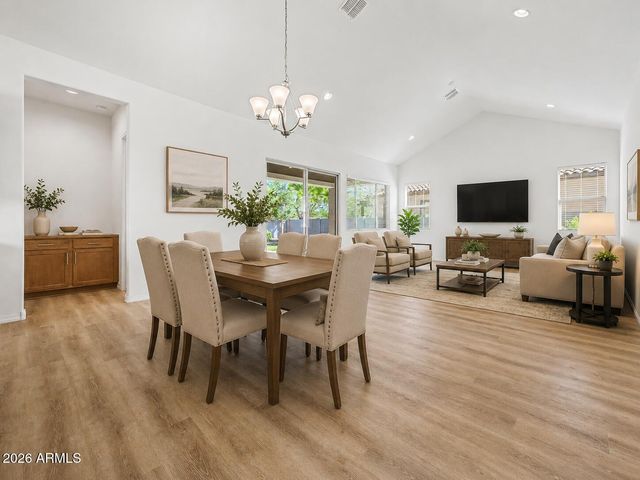20523 W ROSEWOOD Lane, Buckeye, AZ 85396