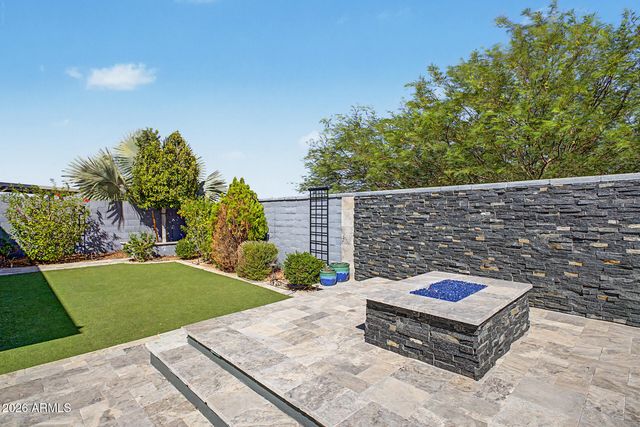 20523 W ROSEWOOD Lane, Buckeye, AZ 85396
