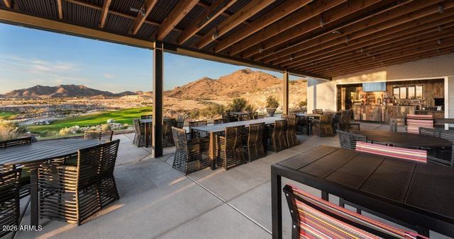20523 W ROSEWOOD Lane, Buckeye, AZ 85396