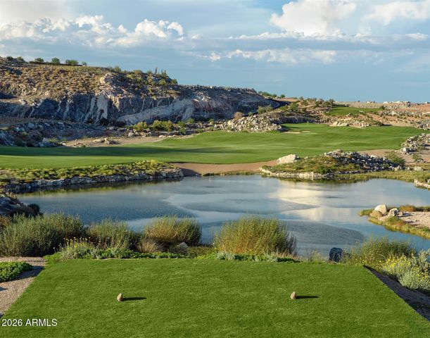 20523 W ROSEWOOD Lane, Buckeye, AZ 85396
