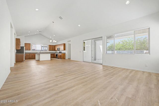20523 W ROSEWOOD Lane, Buckeye, AZ 85396